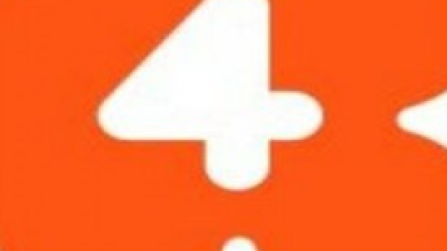 I principali programmi del 2014 di Rete 4.