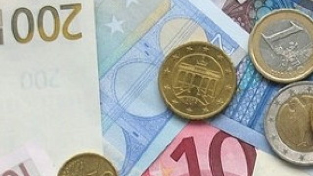 I,risparmi, al centro della questione