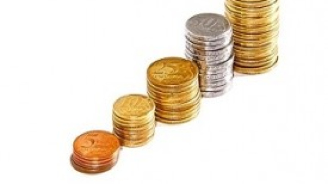 Inizio saldi invernali 2014: date e info utili