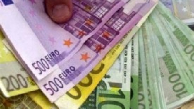 Inizio saldi invernali 2014