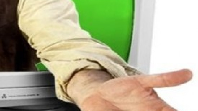 L'esperienza del social lending.
