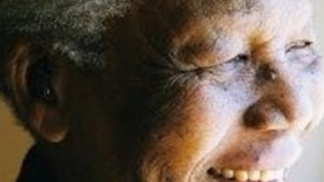 Le morti illustri del 2013 tra politici e cantanti