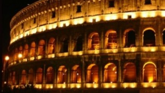 Musei gratis a Roma il 28 dicembre