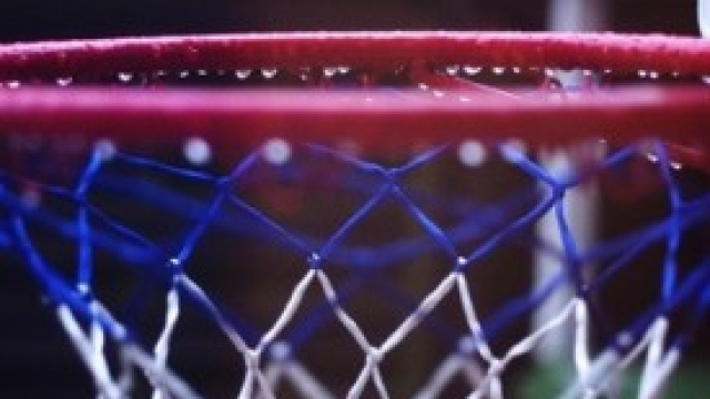 Nba, risultati gare e pronostici