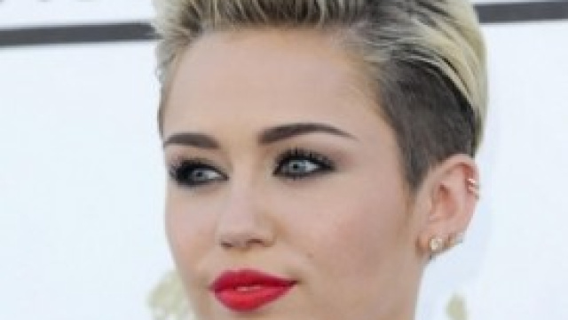 Nuovo video di Miley Cyrus, l'ex Hannah Montana