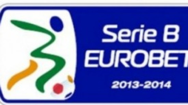 Pescara-Empoli, diretta-tv e pronostico