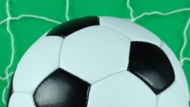 Premier League, pronostici e quote