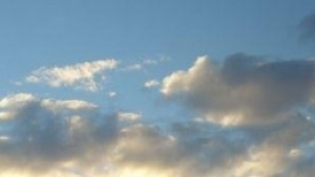 Previsioni meteo per Capodanno