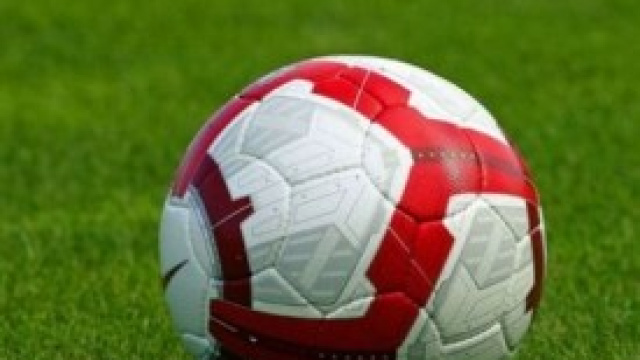 Pronostici e programma di Premier League