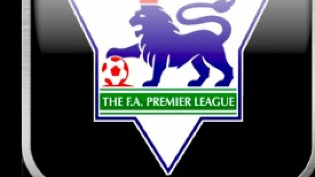 Pronostici e risultati esatti Premier League 2014