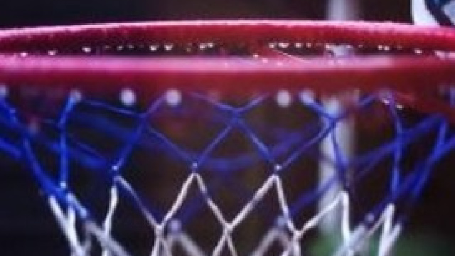 Risultati e pronostici NBA 27-28 dicembre.