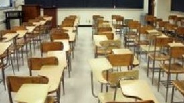 Scuola, come diventare insegnanti.