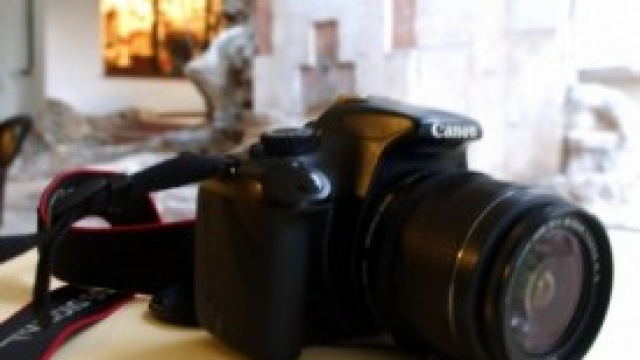 Selfie: scopriamo la moda dei vip.