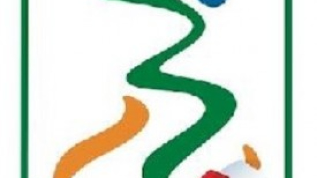 Serie B: classifica e risultati del 26 dicembre