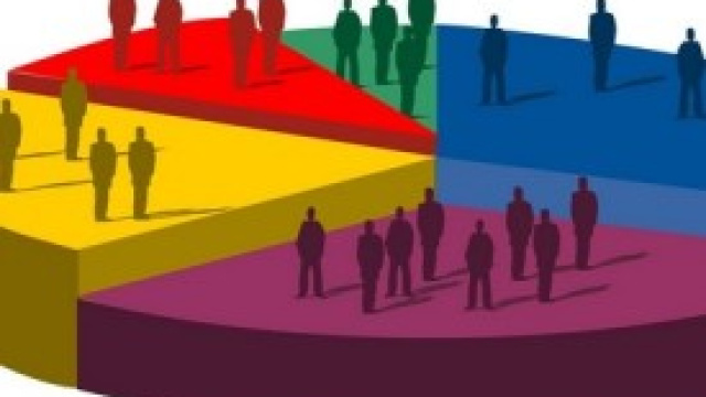 Sondaggi ISPO: il PD ancora primo partito
