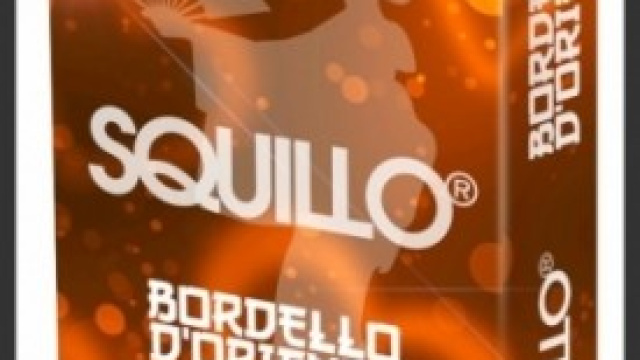 'Squillo', scoppia la bufera in Senato