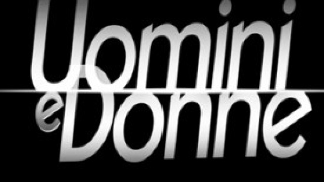 Uomini e donne, le registrazioni di oggi