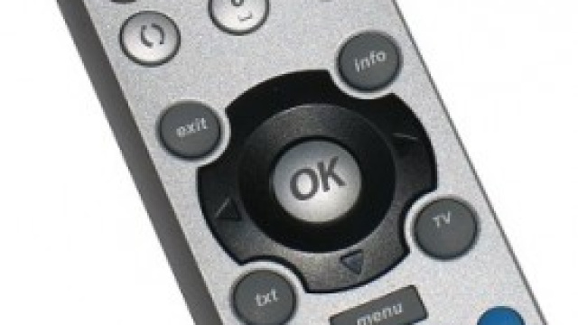 Anticipazioni Beautiful, mese di gennaio 2014