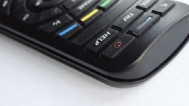 Anticipazioni NCIS 7 gennaio 2014,