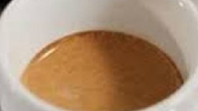 aumenti del nuovo anno, dal caff&egrave; alle poste