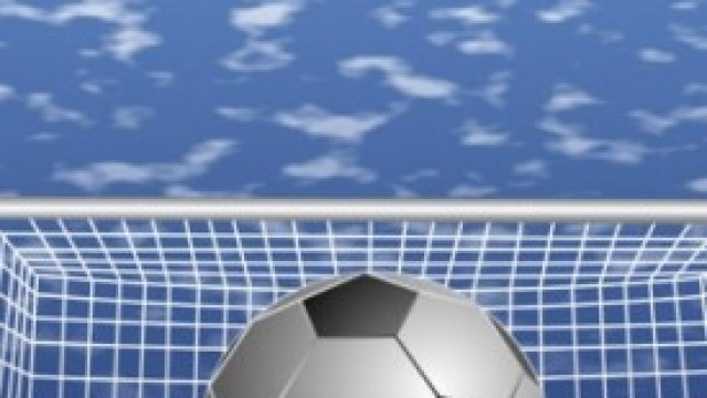 Balotelli resta al Milan anche nel 2014.