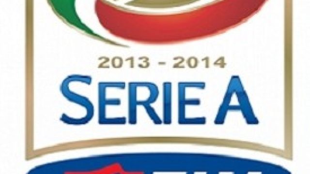 Calciomercato e sfide-chiave a gennaio.
