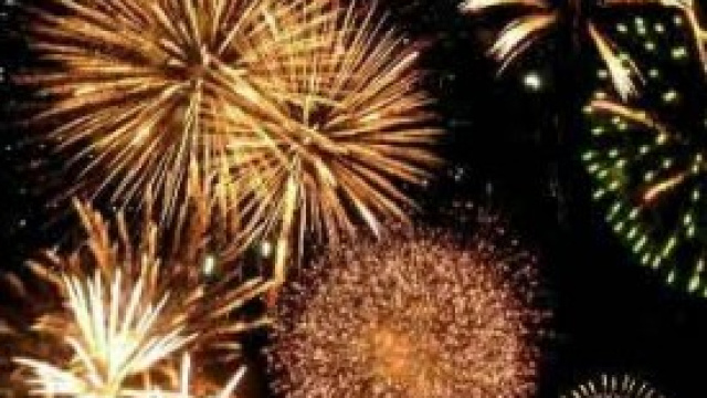 Capodanno 2014 a Milano, i concerti