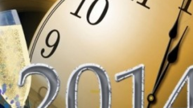 Capodanno 2014: i concerti in piazza