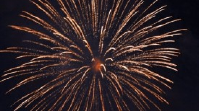 Capodanno 2014: messaggi originali