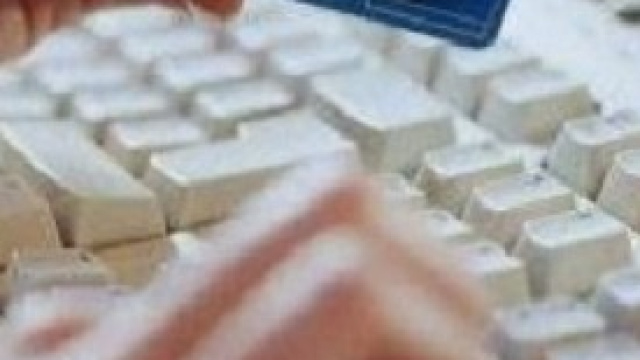 Difendersi dalle truffe on line.