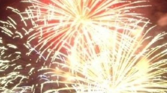 Il Capodanno a Venezia: il programma