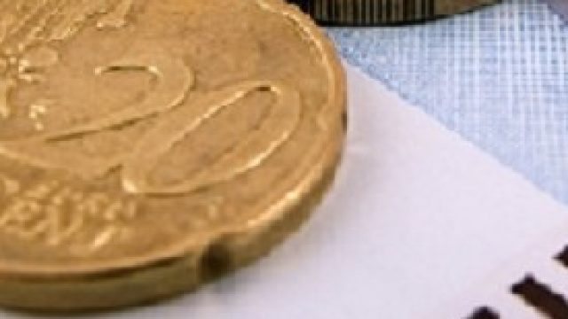 Imprese, professionisti: novit&agrave; fiscali.