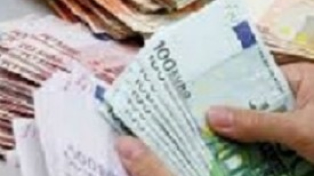 Lavoro: le novit&agrave; del 2014