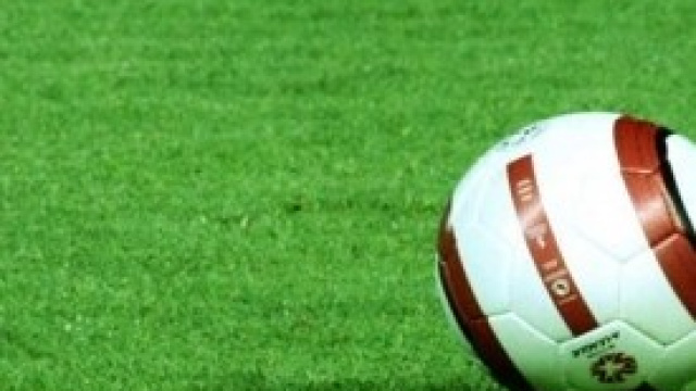 Le ultime sul calciomercato del Napoli
