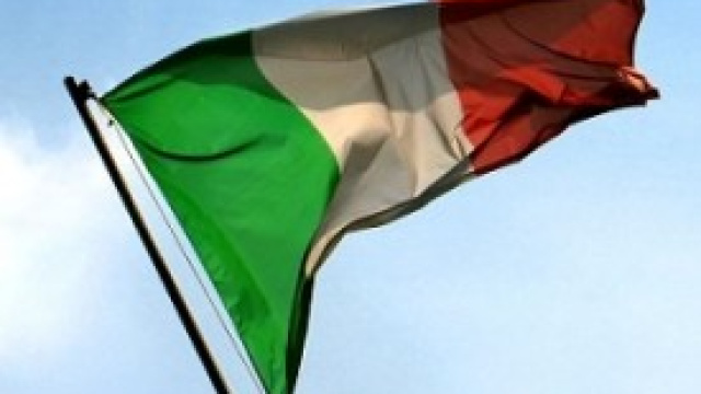 Milleproroghe, ultime novit&agrave; dal governo
