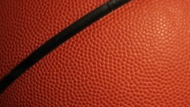 Nba, risultati gare del 28 e 29