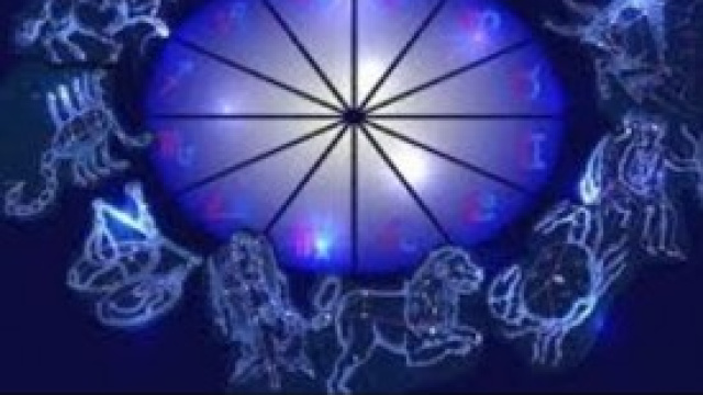 Oroscopo 2014 di Ivana Raffa