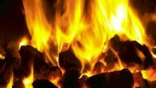 Oroscopo 2014: i segni di fuoco.