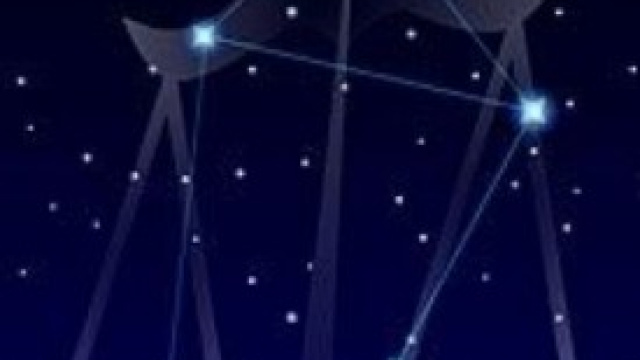 Oroscopo 2014: le previsioni di Branko