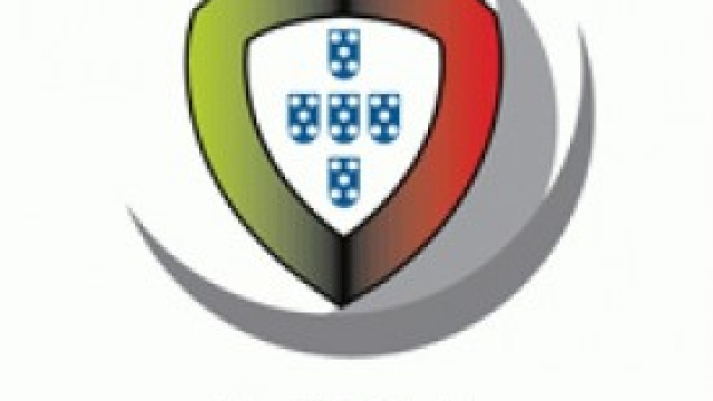 Pronostico Sporting Lisbona-Porto, Coppa di Lega