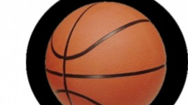 Risultati NBA della notte del 27/28 dicembre