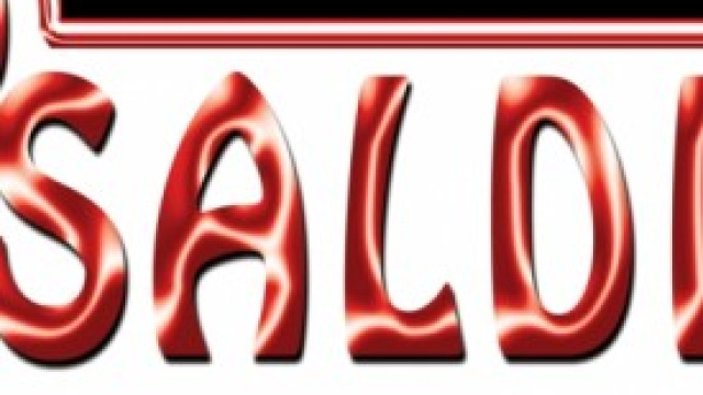 Saldi invernali 2014: date ufficiali