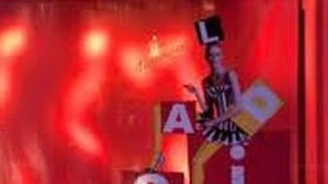 Saldi invernali 2014 in anticipo