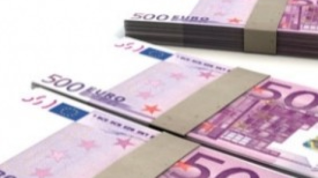 Scadenze fiscali gennaio 2014.