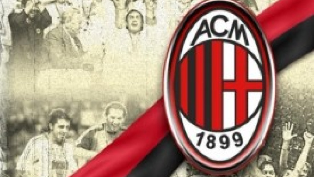 Ultime notizie di calciomercato sul Milan