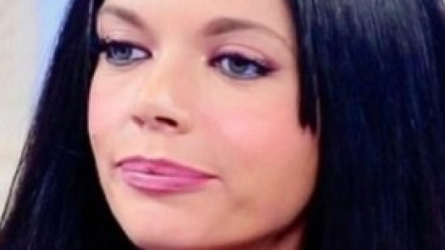 Anticipazioni Uomini e Donne, Rossella Bova lascia