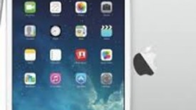 Apple iPad mini, migliori prezzi e offerte del web