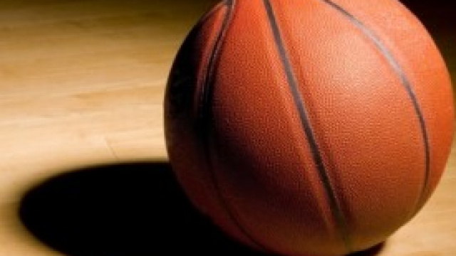 Basket: i risultati di NBA