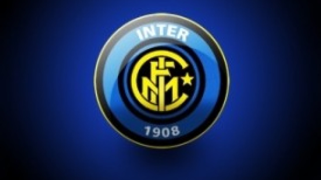 Calciomercato Inter, le news