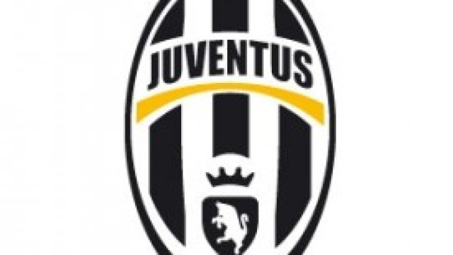 Calciomercato Juventus, le news